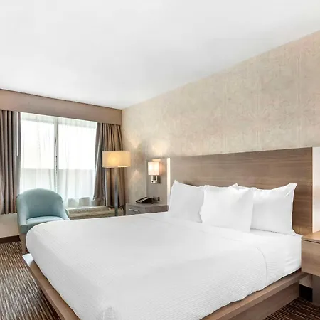 Best Western Mill River Manor Hotel Rockville Centre Exterior foto